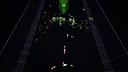 CoreBreaker: Desktop Swarm Screenshot 3