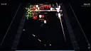 CoreBreaker: Desktop Swarm Screenshot 10