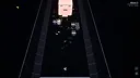 CoreBreaker: Desktop Swarm Screenshot 7