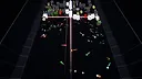 CoreBreaker: Desktop Swarm Screenshot 1