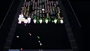 CoreBreaker: Desktop Swarm Screenshot 8