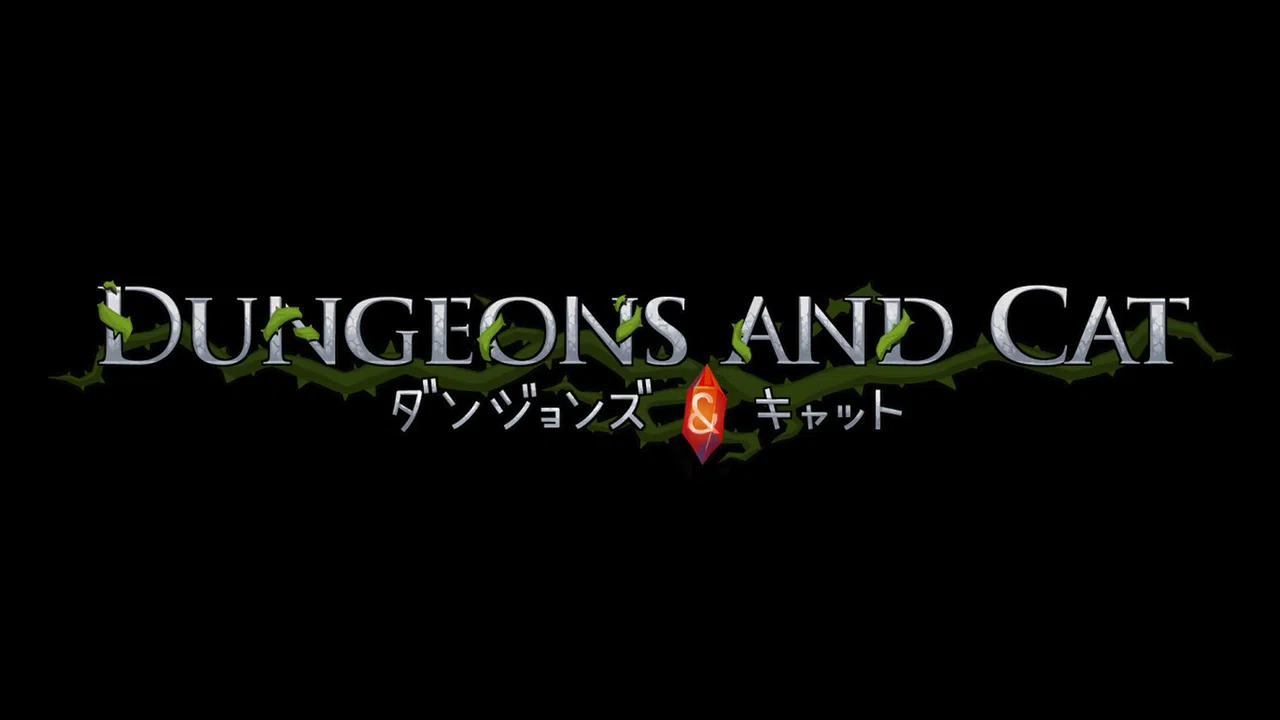 Dungeons And Cat Demo Screenshot 0
