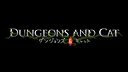 Dungeons And Cat Demo Screenshot 0