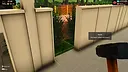 School Owner Simulator Screenshot 3