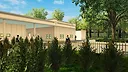 School Owner Simulator Screenshot 11