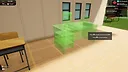 School Owner Simulator Screenshot 6
