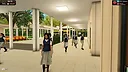 School Owner Simulator Screenshot 1