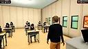 School Owner Simulator Screenshot 8