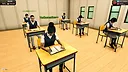 School Owner Simulator Screenshot 7