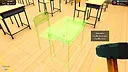 School Owner Simulator Screenshot 5