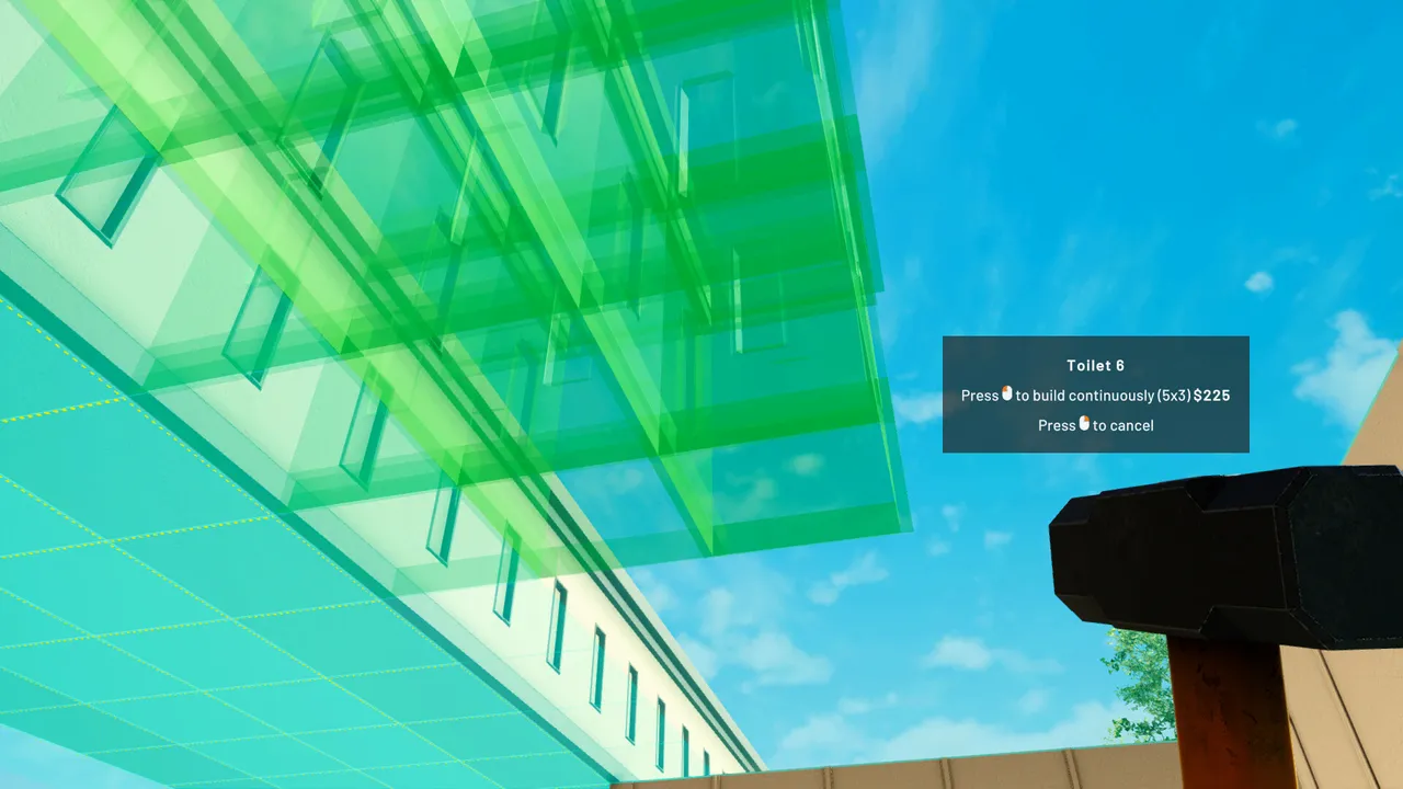 School Owner Simulator Screenshot 4