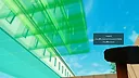 School Owner Simulator Screenshot 4