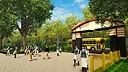 School Owner Simulator Screenshot 2