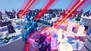 城市塔防-City Tower Defence Demo Screenshot 6