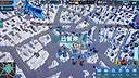 城市塔防-City Tower Defence Demo Screenshot 4