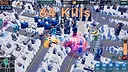 城市塔防-City Tower Defence Demo Screenshot 7