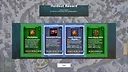 城市塔防-City Tower Defence Demo Screenshot 2