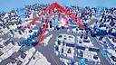 城市塔防-City Tower Defence Demo Screenshot 5