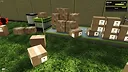 Farm Factory Simulator Screenshot 2