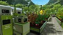 Farm Factory Simulator Screenshot 1
