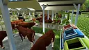 Farm Factory Simulator Screenshot 6