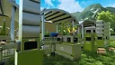 Farm Factory Simulator Screenshot 7