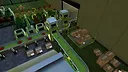 Farm Factory Simulator Screenshot 4