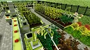 Farm Factory Simulator Screenshot 3
