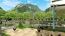 Farm Factory Simulator Screenshot 10