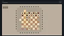 Shift Chess Screenshot 0