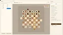 Shift Chess Screenshot 6