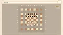 Shift Chess Screenshot 3