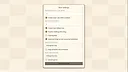 Shift Chess Screenshot 5
