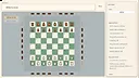 Shift Chess Screenshot 4