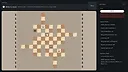 Shift Chess Screenshot 2