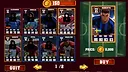 FootBall Card Battle Screenshot 5