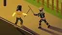 The Cursed Day Screenshot 0