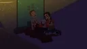 The Cursed Day Screenshot 3