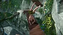 Handwalk Screenshot 2
