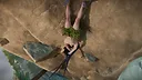 Handwalk Screenshot 3