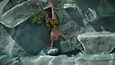 Handwalk Screenshot 0