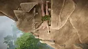 Handwalk Screenshot 5