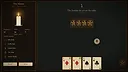 All Fours in Ashes Screenshot 5