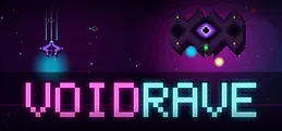 VOIDRAVE