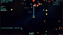 VOIDRAVE Screenshot 9