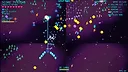 VOIDRAVE Screenshot 7