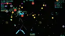 VOIDRAVE Screenshot 0