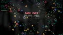 VOIDRAVE Screenshot 4