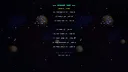 VOIDRAVE Screenshot 8