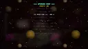 VOIDRAVE Screenshot 2